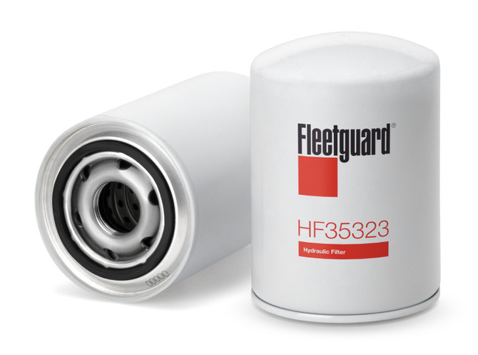HF35323 Fleetguard Hydraulic
