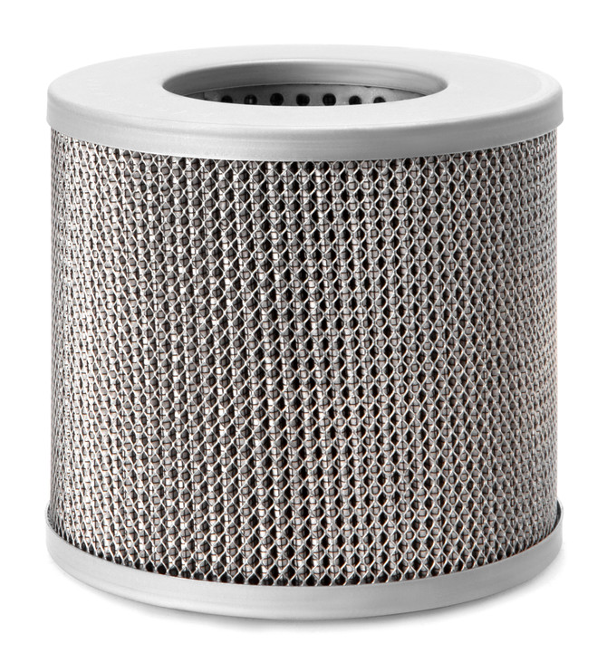 HF35512 Fleetguard Hydraulic