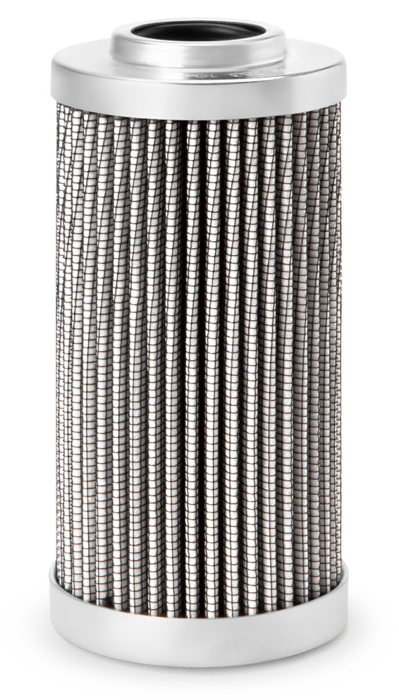 HF35555 Fleetguard Hydraulic