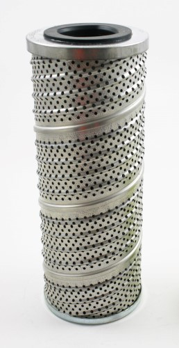 HF40018 Fleetguard Hydraulic