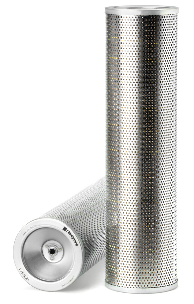 HF6311 Fleetguard Hydraulic, Cartridge