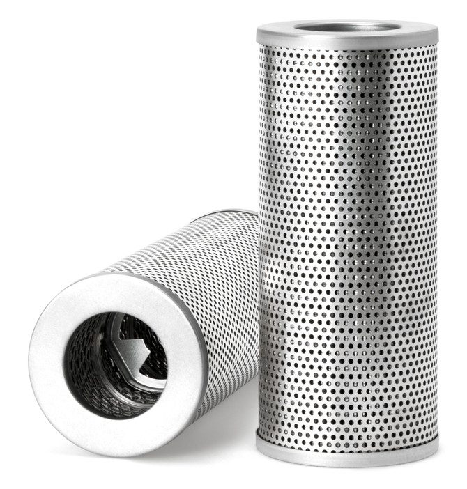 HF6341 Fleetguard Hydraulic, Cartridge