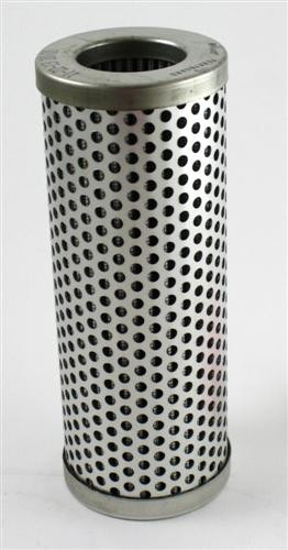 HF6447 Fleetguard Hydraulic, Cartridge