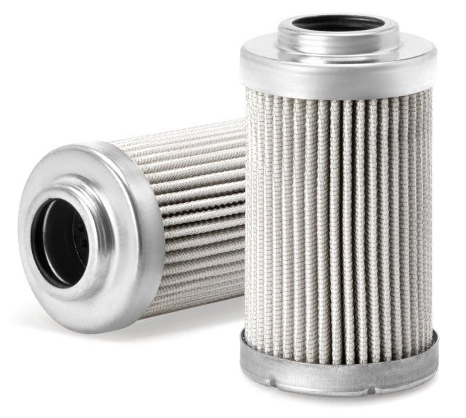 HF6864 Fleetguard Hydraulic