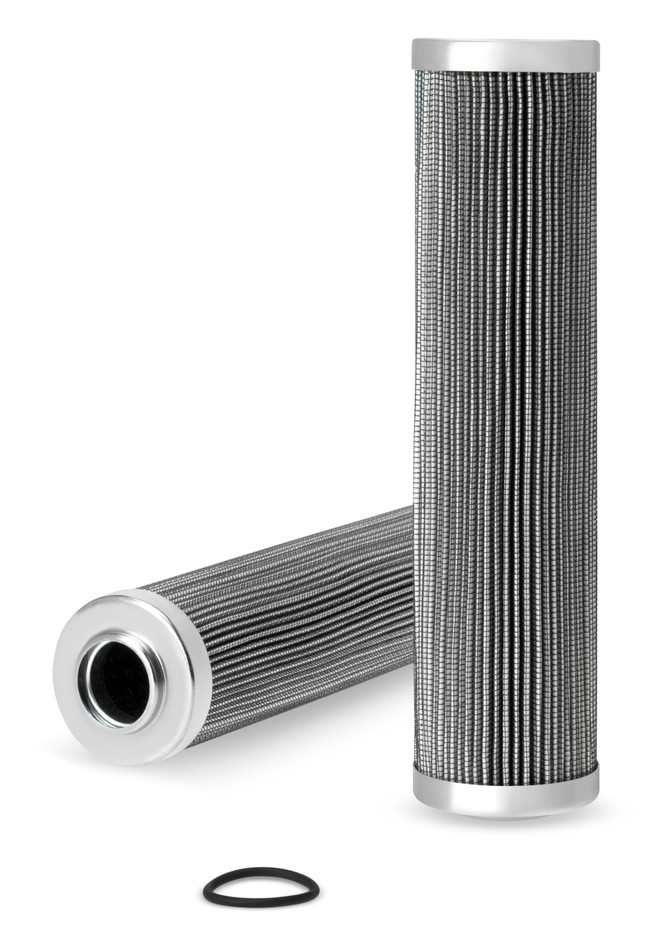 HF7105 Fleetguard Hydraulic, Cartridge