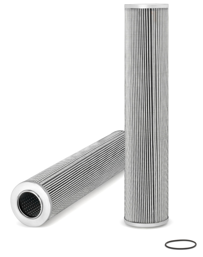 HF30310 Fleetguard Hydraulic, Cartridge