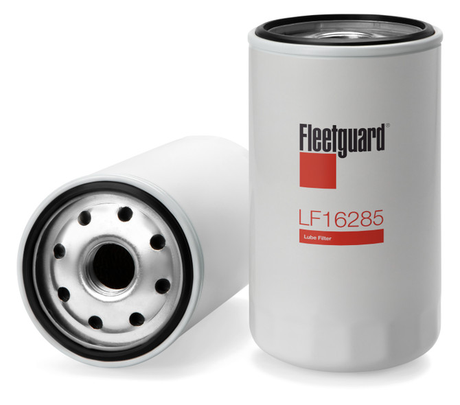 LF16285 Fleetguard Lube