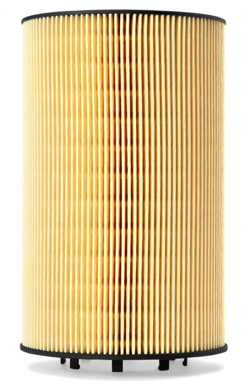 LF17522 Fleetguard Lube