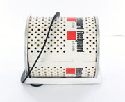 LF548 Fleetguard Lube, Cartridge