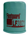 LF3871 Fleetguard Lube