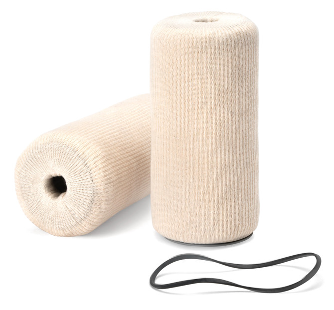 LF573 Fleetguard Lube, Cartridge