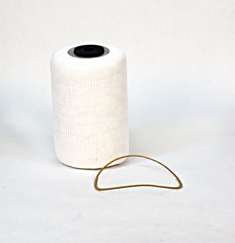 LF593 Fleetguard Lube, Cartridge