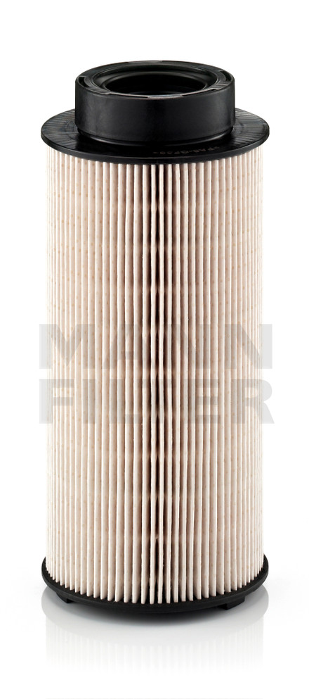 PU941X Mann Filter Mann Fuel Filter