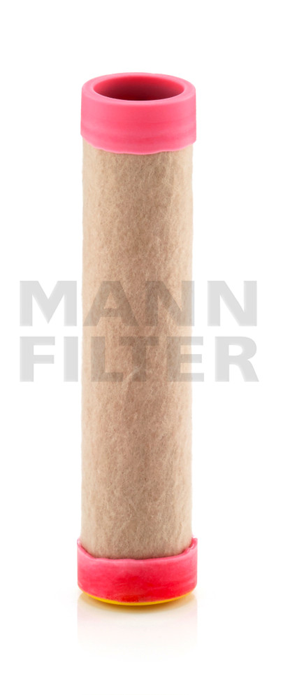 CF100 Mann Filter Mann Air Filter