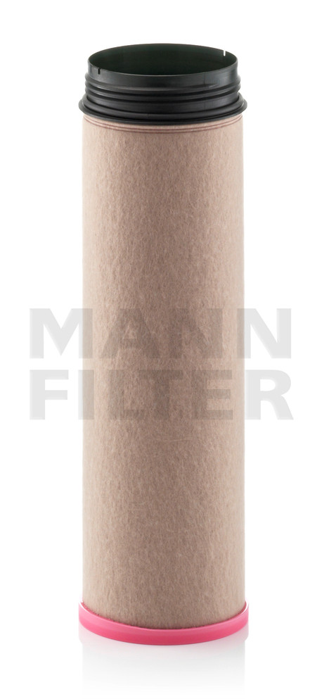 CF710 Mann Filter Mann Air Filter