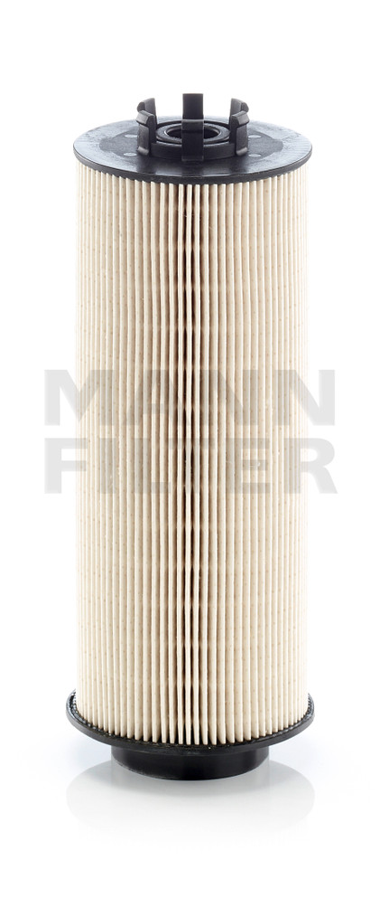 PU966/1X Mann Filter Mann Fuel Filter
