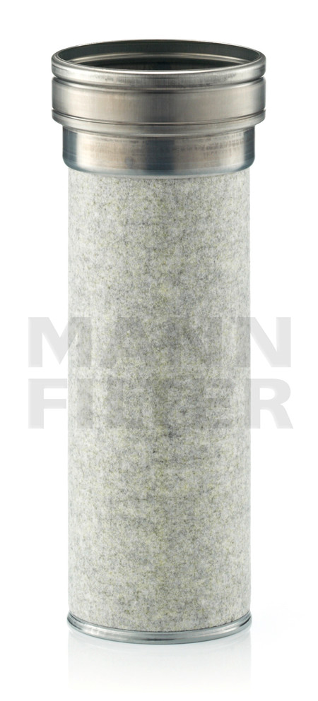 CF1510/1 Mann Filter Mann Air Filter