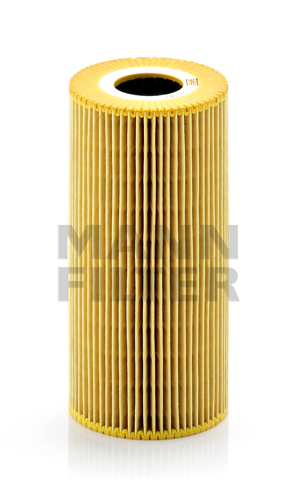 HU951X Mann Filter Mann Oil Filter