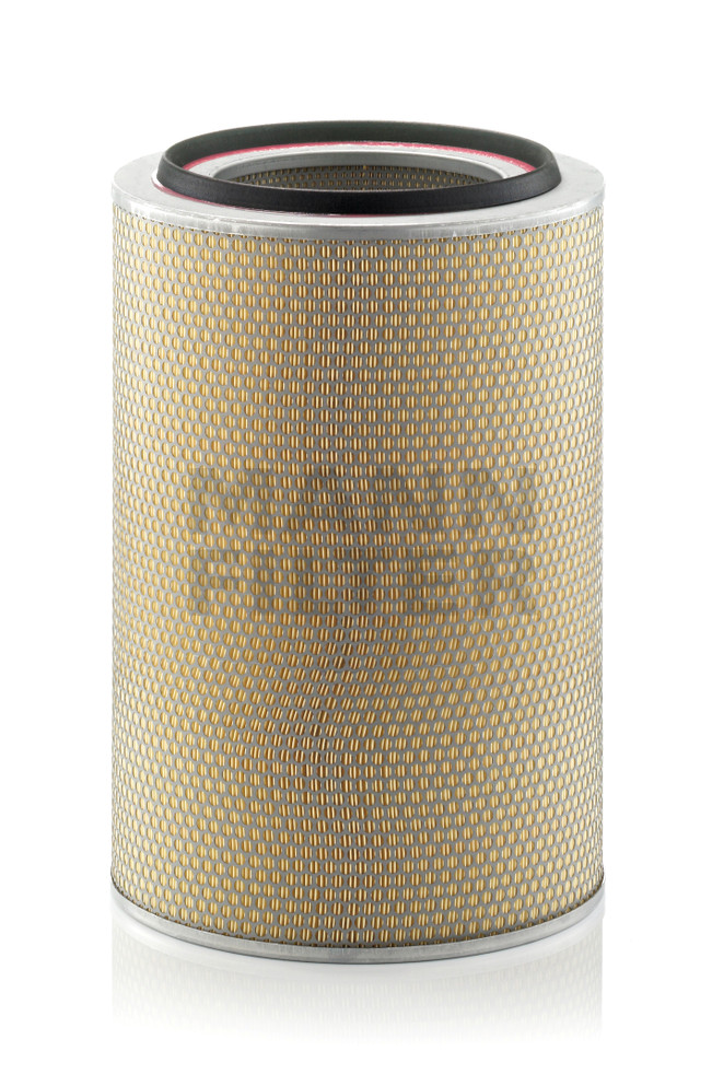 C331840 Mann Filter Mann Air Filter C331840 Mann Filter Mann Air Filter