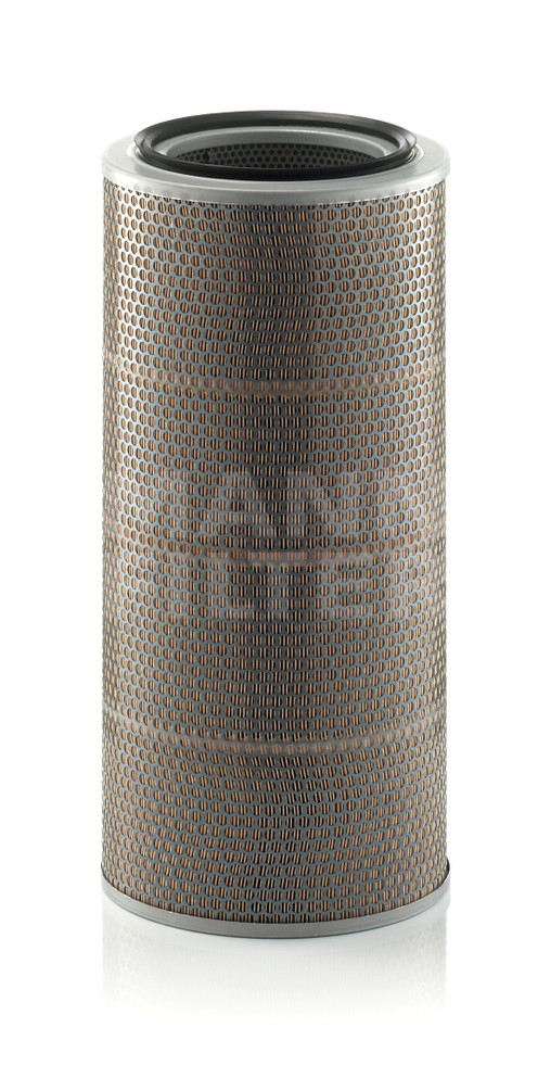 C261215 Mann Filter Mann Air Filter