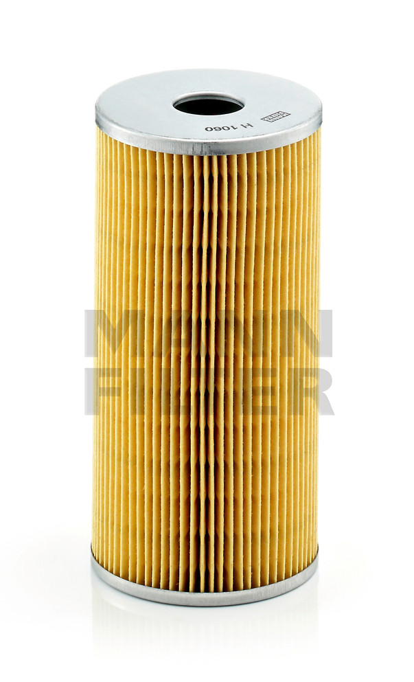 H1060N Mann Filter Mann Hydraulic Filter