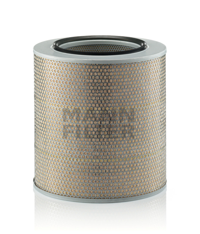 C351592 Mann Filter Mann Air Filter