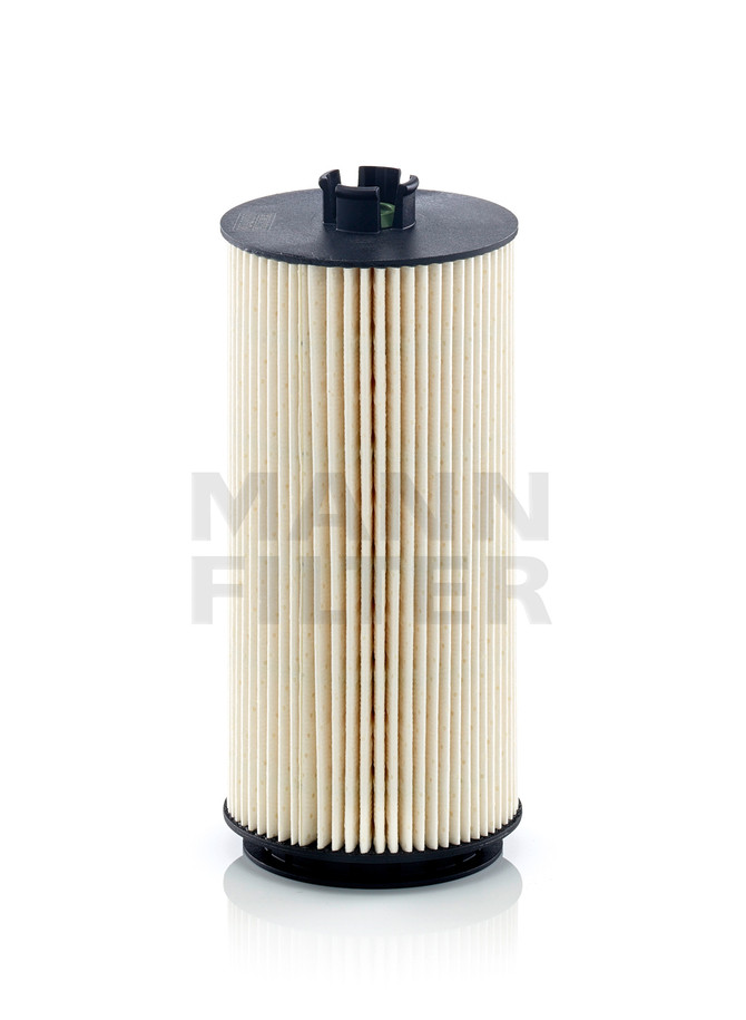 PU840X Mann Filter Mann Fuel Filter