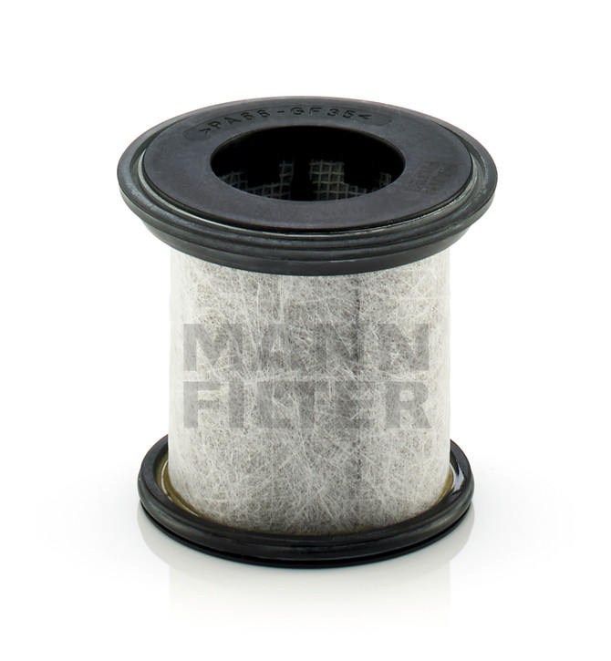 LC7001 Mann Filter Mann Provent 100 Breather Element