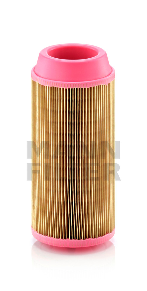 C11100 Mann Filter ; Air Filter