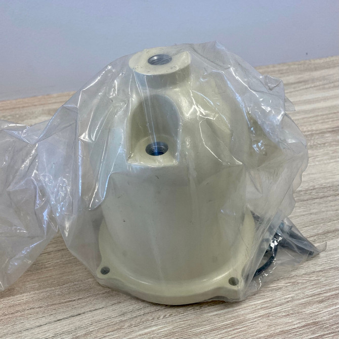 RK11734-01 Parker Racor Parker Metal Bowl Kit for 900/1000 Series