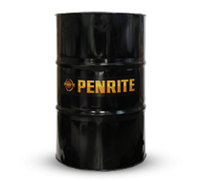 HPR30205 Penrite HPR 30 20W-60 205 Litres