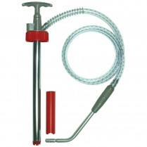 CA465ATF2 STM 20 Litre ATF Pump