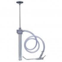 CA480ATF STM 20 Litre Spring Operated ATF Pump