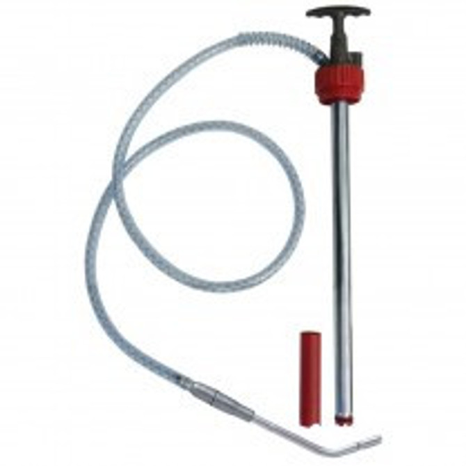 CA467ATF2 STM 60 Litre Atf Pump CA467ATF2 STM 60 Litre Atf Pump