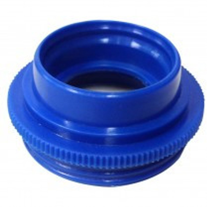 CB274S STM 20 Litre Rieke Snap On Drum Adaptor