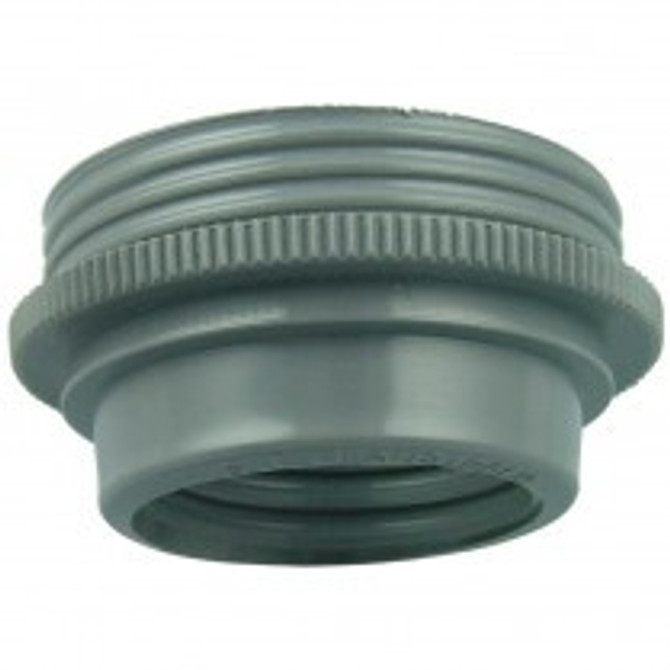 CB274 STM 20 Litre Drum Adaptor - Grey