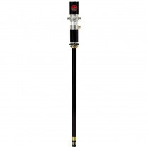 DITI1701001 STM 1:1 Air Operated Oil Pump - 18LPM Stub Series