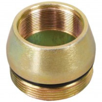 DITIET10001 STM Top Extension Connection