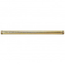 DITIET10500 STM Extension Tube - 500mm