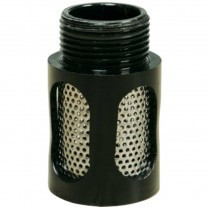 DITIFR00001 STM Filter