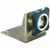 DITIWB10001 STM Wall Bracket