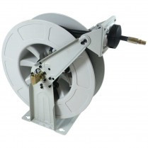 DIRA1153 STM Air/Water Hose Reel 15M X 3/8