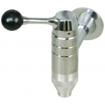 DITI18940011 STM Oil Tap For DITI18711001