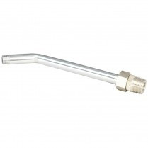 DITIMH10001 STM Rigid Spout For Oil Nozzle