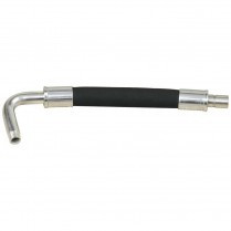 DITIMH10002 STM Flexible Spout For Oil Nozzle