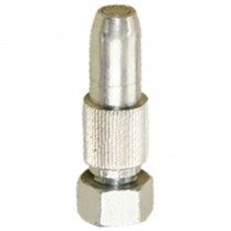 DITIMT10001 STM Manual Tip