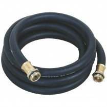 DITI19138401 STM 1 Fuel Delivery Hose - 1 X 1