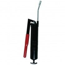 DKCG500 STM 450 Gram Lever Operated Gun