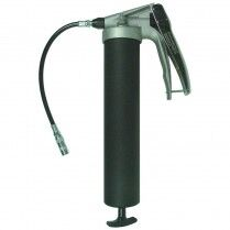 DKCG481LN STM Heavy Duty Pistol Grip Grease Gun