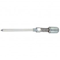 DKCGA007 STM Dispenser Needle Nose